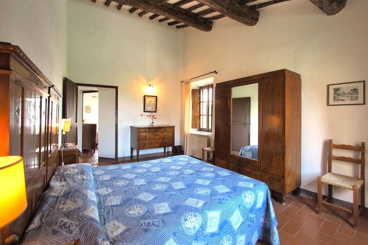 Giocche home photo: villa rental tuscany with pool